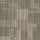 Philadelphia Commercial Carpet Tile: Pure Attitude 18 x 36 Tile Exquisite